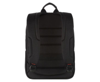 SAMSONITE Guardit 2.0 14.1" czarny - 553089 - zdjęcie 3